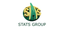 Stats Group