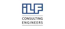 Consulting Eng