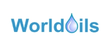World Oils