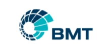 Bmt