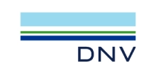 Dnv