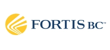 Fortis Bc
