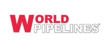 World Pipelines