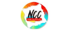 Ncc