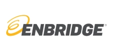 Enbridge