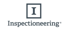 Inspectioneering