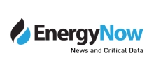 Energy Now
