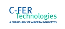 C FER