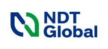 Ndt Global