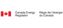 Canada Energy Regulator