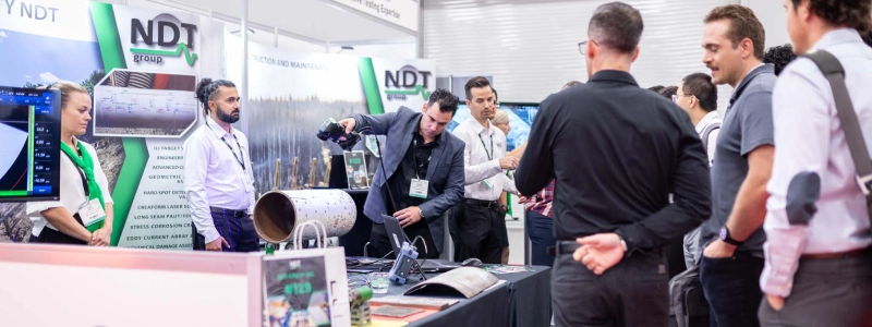 Not ready to complete the contract?