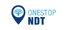 Onestop Ndt