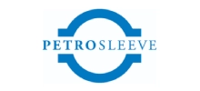 Petrosleeve