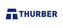 Thurber