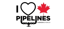 I Pipelines