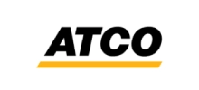 ATCO