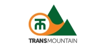 Trans Mountain