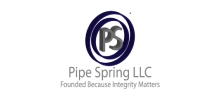 Pipe Spring Llc