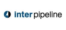 Inter Pipeline